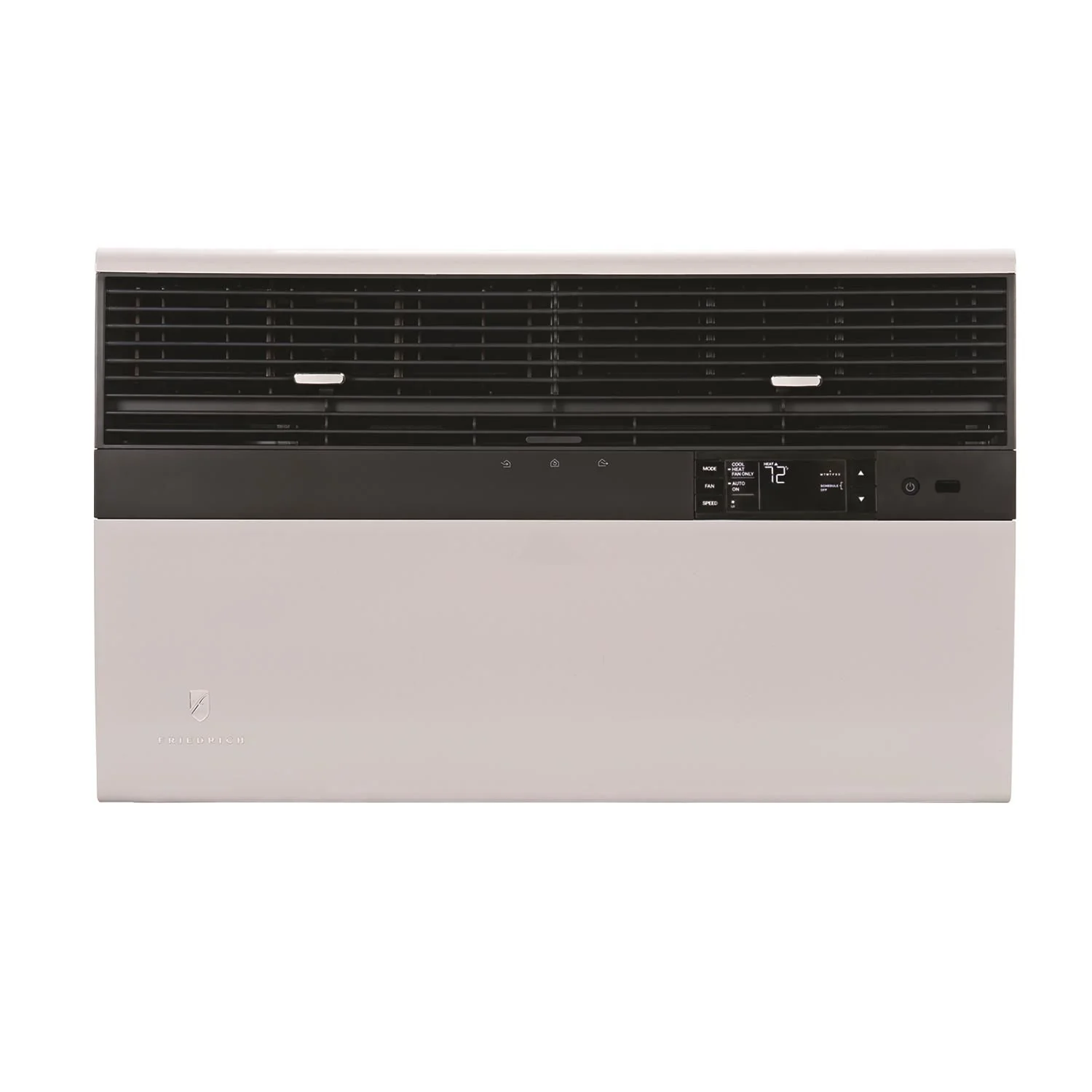 R-410A Condensers, Coils & Air Handlers — In Stock